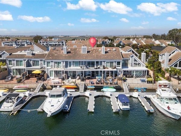 16139 Saint Croix, Huntington Beach, CA 92649