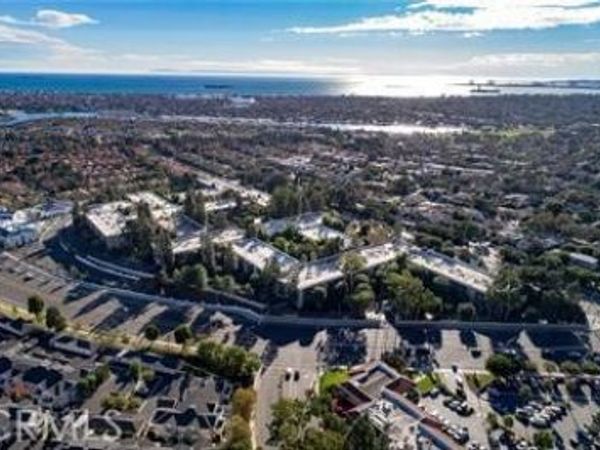 412 N Bellflower, Unit 104, Long Beach, CA 90814