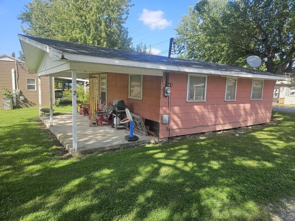 5445 Behm Road, Unit 2, Celina, OH 45822