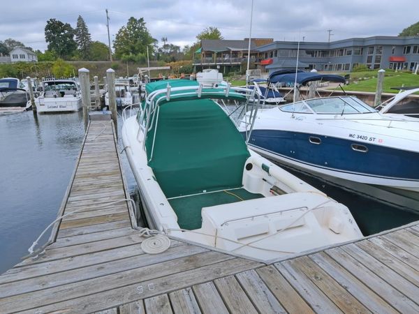 12755 Marina Village Drive S, Traverse City, MI 49684
