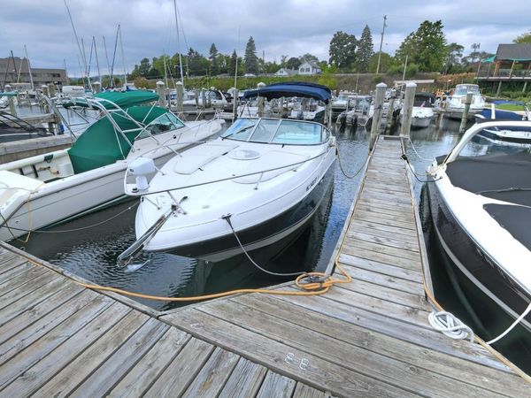 12755 Marina Village Drive S, Traverse City, MI 49684