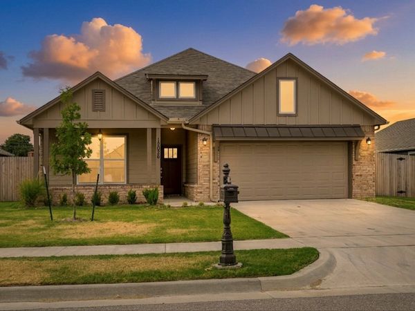 12026 106th Place N, Owasso, OK 74055