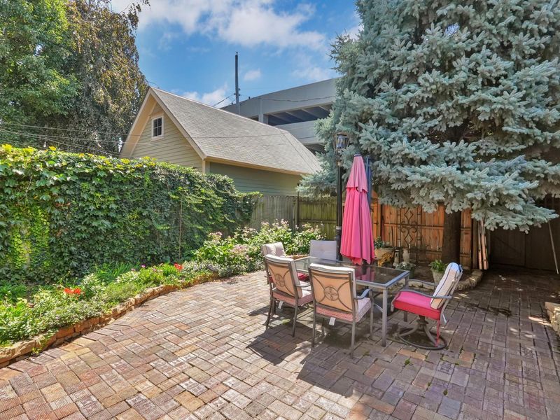 41 E Prescott Street, Columbus, OH 43215 Photo 35