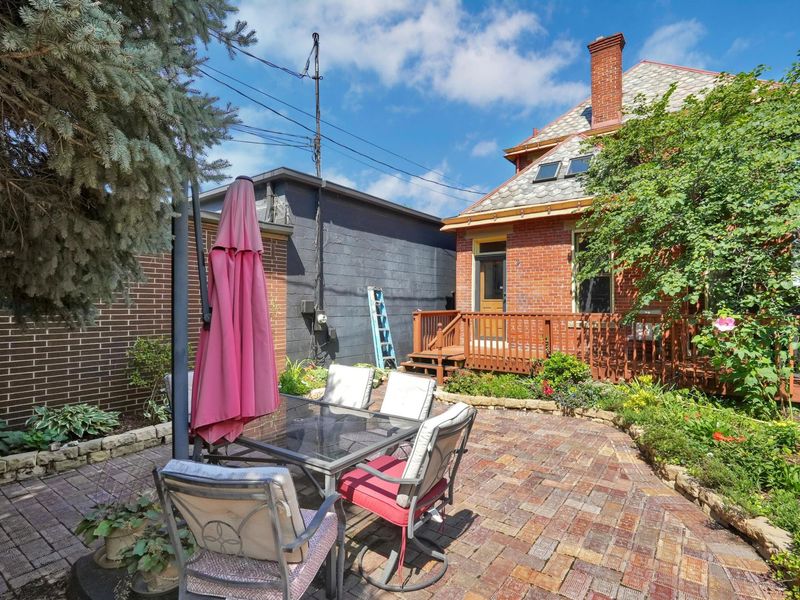 41 E Prescott Street, Columbus, OH 43215 Photo 36