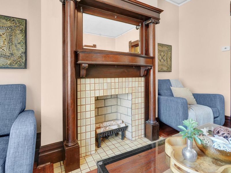 41 E Prescott Street, Columbus, OH 43215 Photo 8