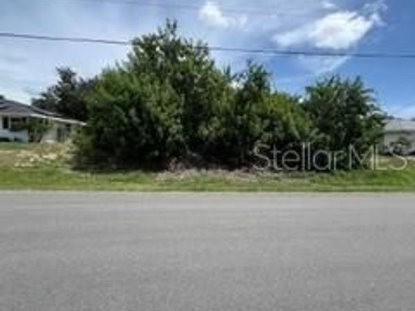 6230 ROSEWOOD DRIVE , ENGLEWOOD, FL 34224