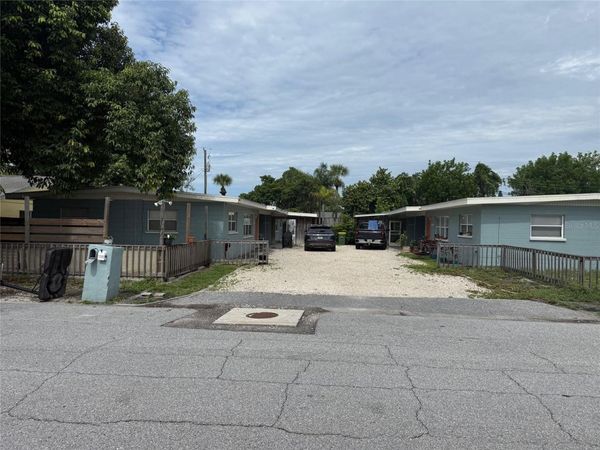 3509 NORWOOD COURT , SARASOTA, FL 34234
