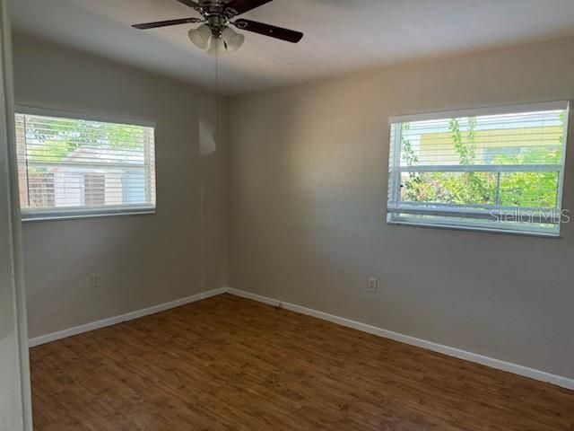 3509 Norwood Court , Sarasota, FL 34234 Photo
