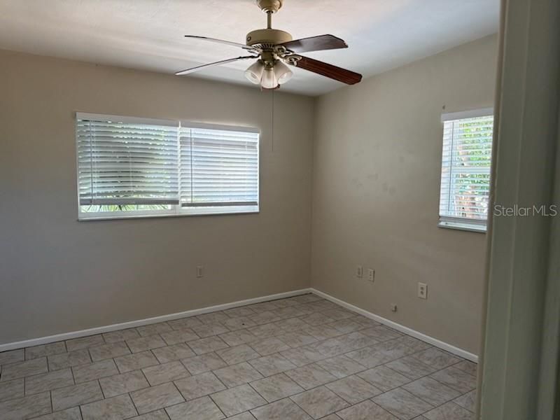 3509 Norwood Court , Sarasota, FL 34234 Photo
