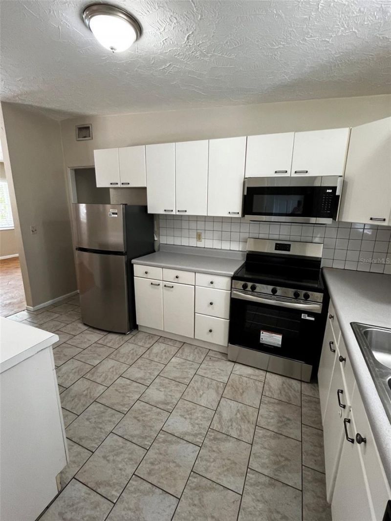 3509 Norwood Court , Sarasota, FL 34234 Photo