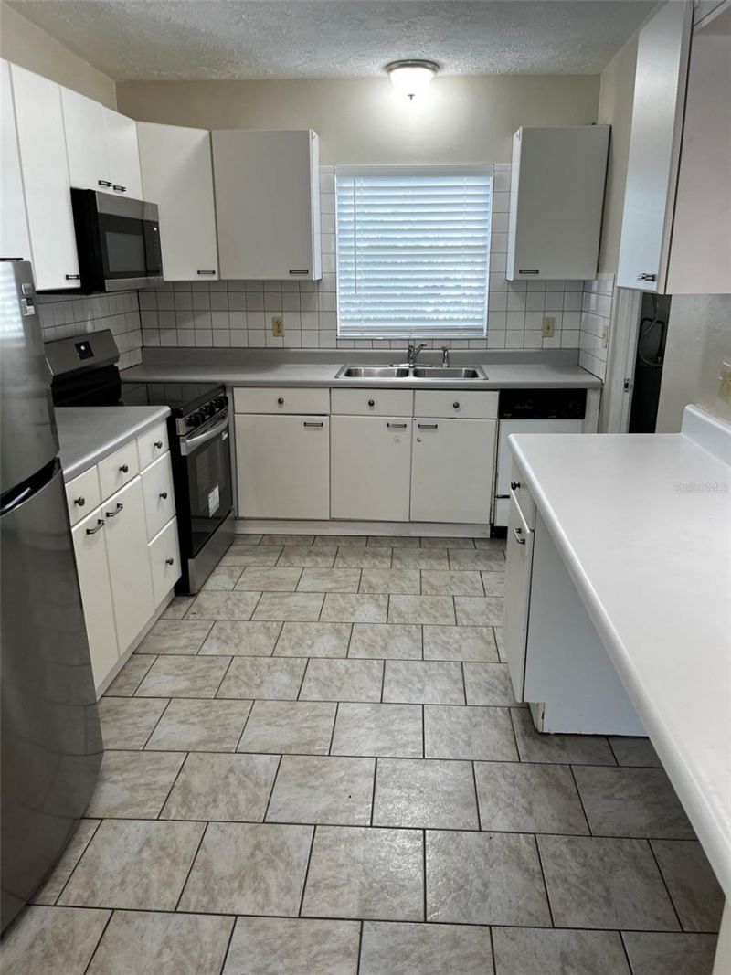 3509 Norwood Court , Sarasota, FL 34234 Photo