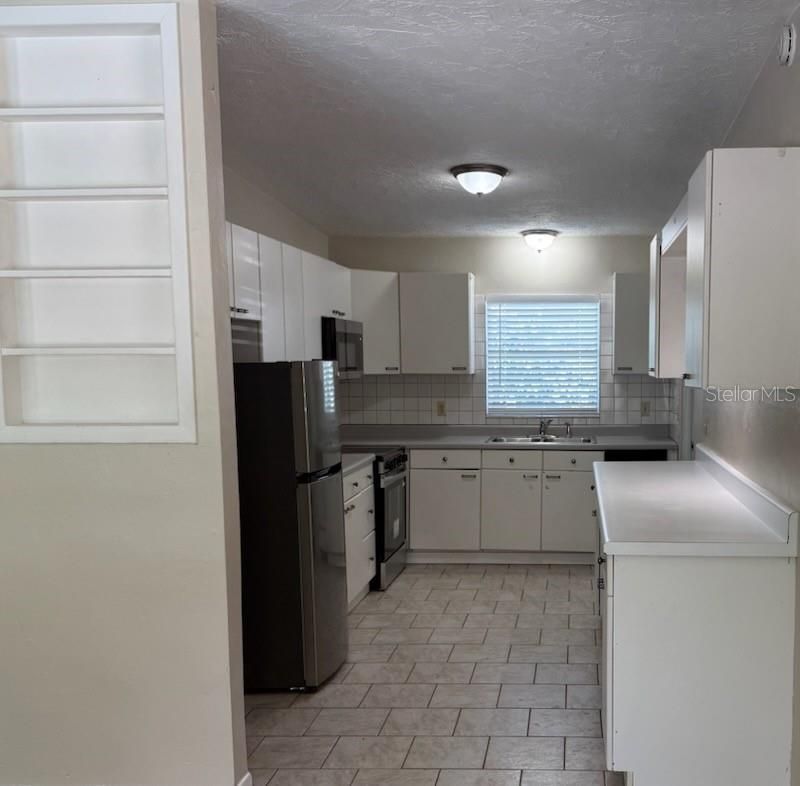 3509 Norwood Court , Sarasota, FL 34234 Photo