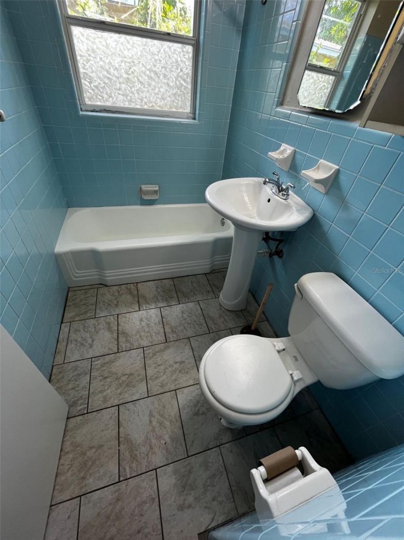 3509 Norwood Court , Sarasota, FL 34234 Photo