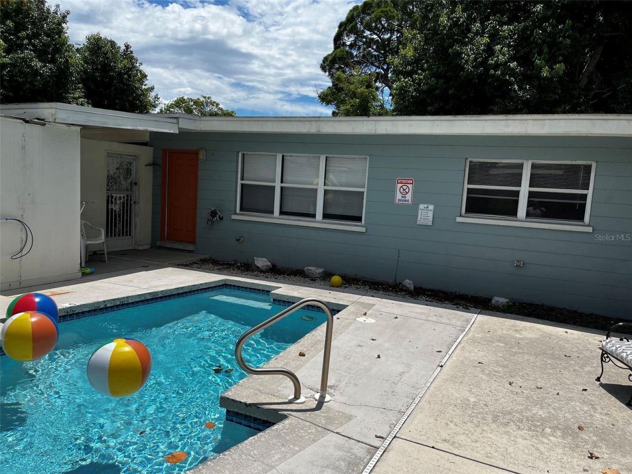 3509 Norwood Court , Sarasota, FL 34234 Photo