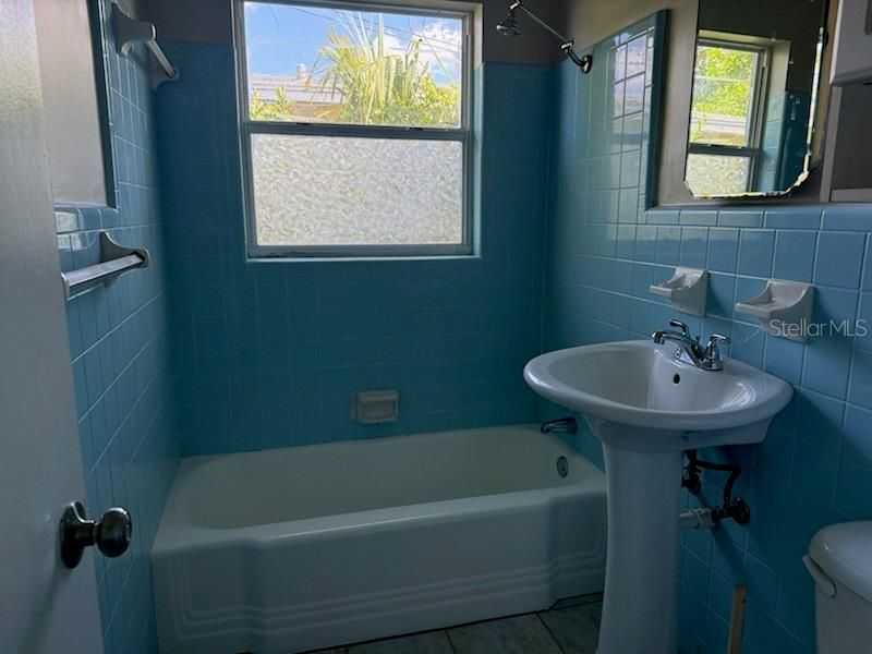 3509 Norwood Court , Sarasota, FL 34234 Photo