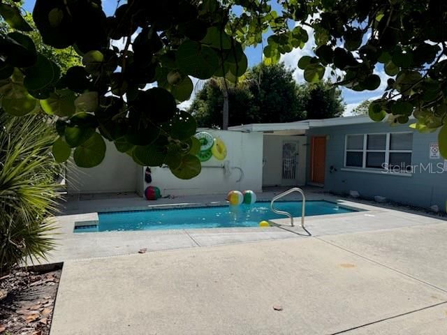 3509 Norwood Court , Sarasota, FL 34234 Photo