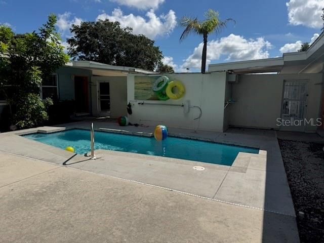 3509 Norwood Court , Sarasota, FL 34234 Photo