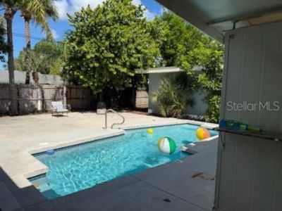 3509 Norwood Court , Sarasota, FL 34234 Photo