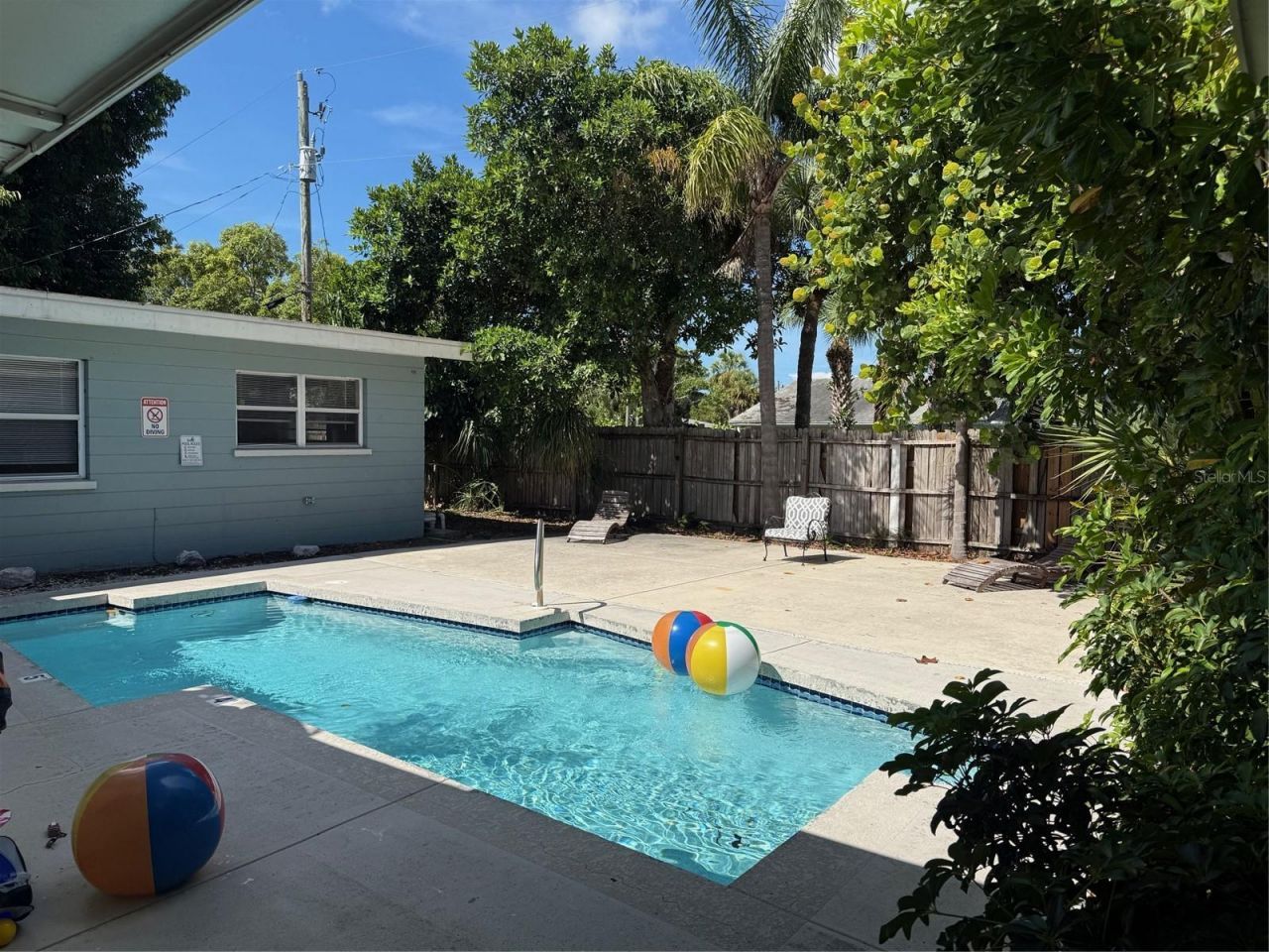 3509 Norwood Court , Sarasota, FL 34234 Photo