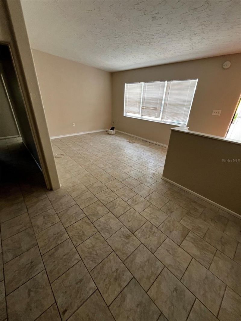3509 Norwood Court , Sarasota, FL 34234 Photo