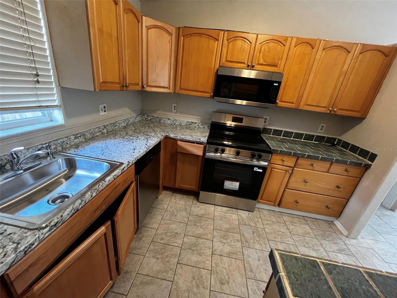 3509 Norwood Court , Sarasota, FL 34234 Photo