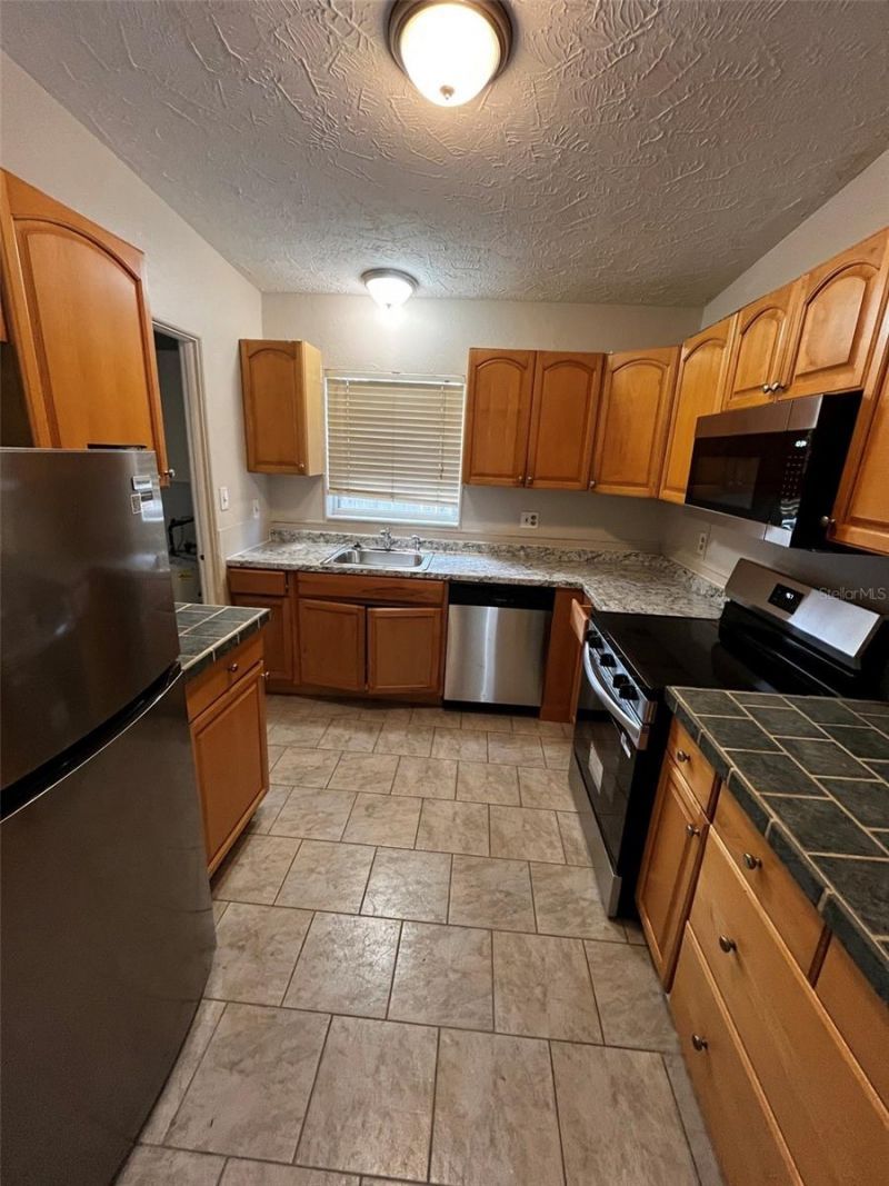 3509 Norwood Court , Sarasota, FL 34234 Photo