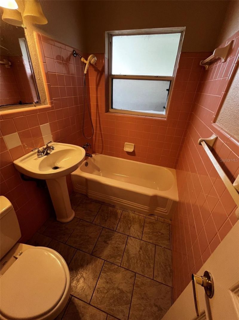 3509 Norwood Court , Sarasota, FL 34234 Photo