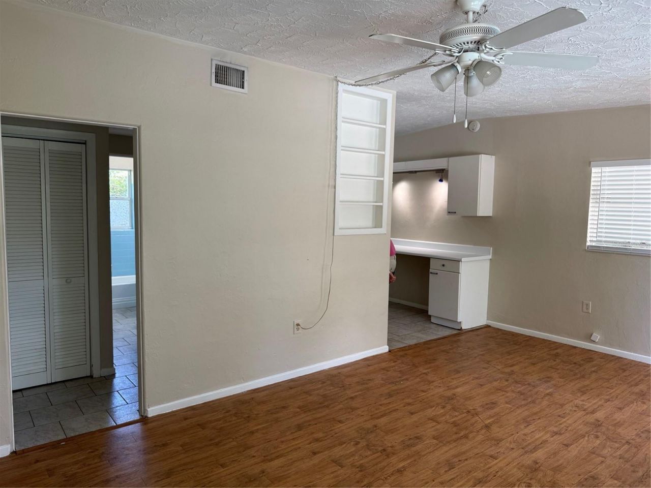 3509 Norwood Court , Sarasota, FL 34234 Photo
