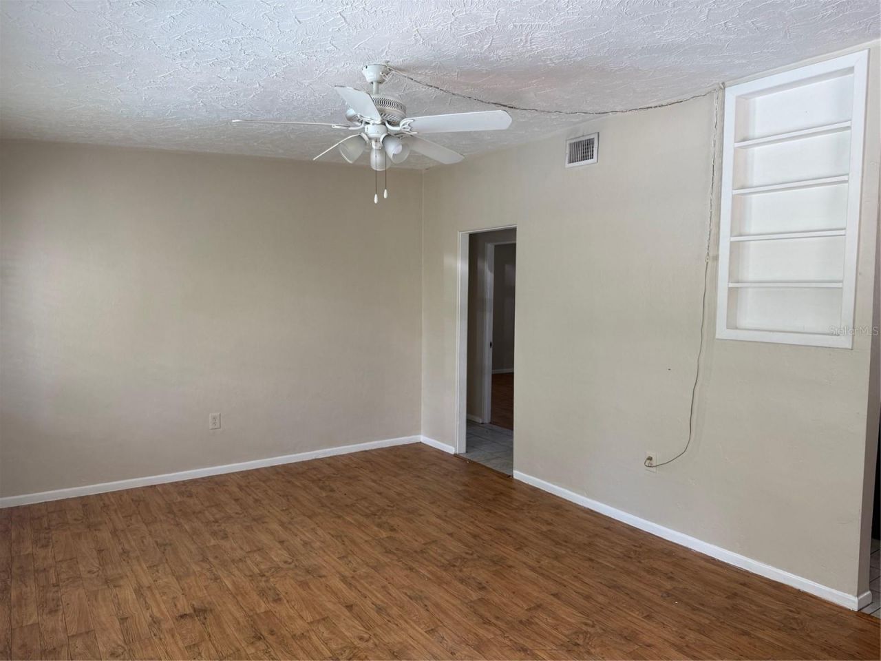 3509 Norwood Court , Sarasota, FL 34234 Photo