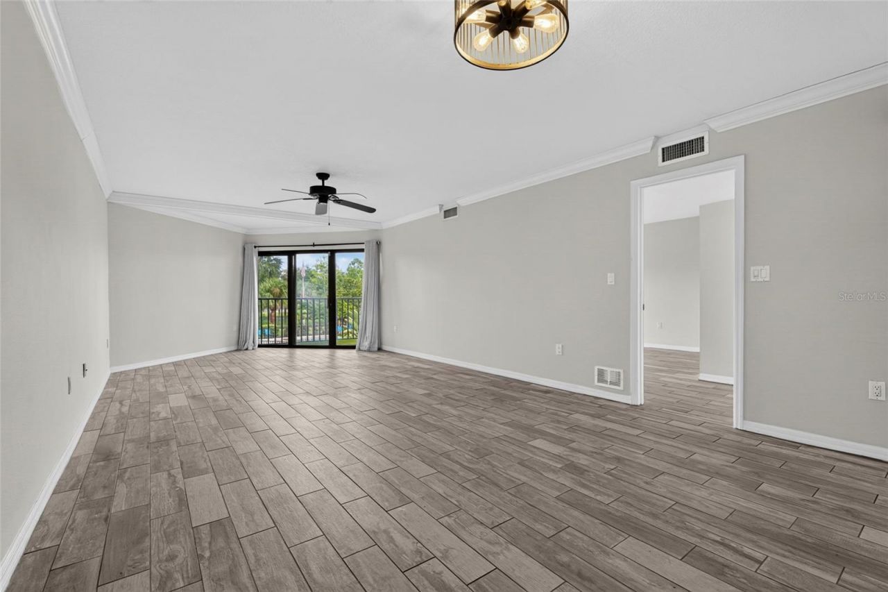 204 3rd Street W, Unit 103, Bradenton, FL 34205 Photo