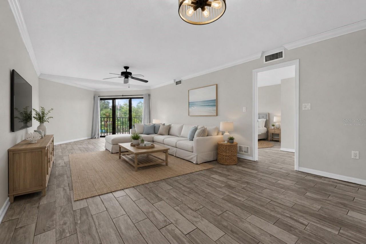 204 3rd Street W, Unit 103, Bradenton, FL 34205 Photo