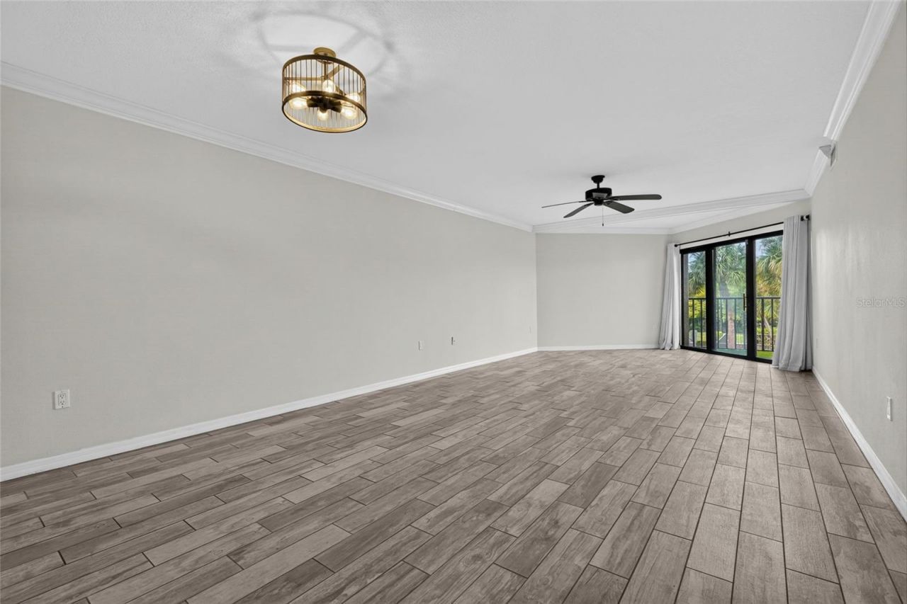 204 3rd Street W, Unit 103, Bradenton, FL 34205 Photo