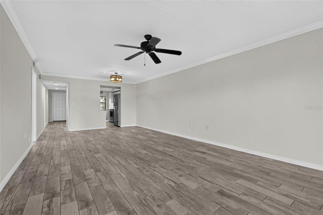 204 3rd Street W, Unit 103, Bradenton, FL 34205 Photo