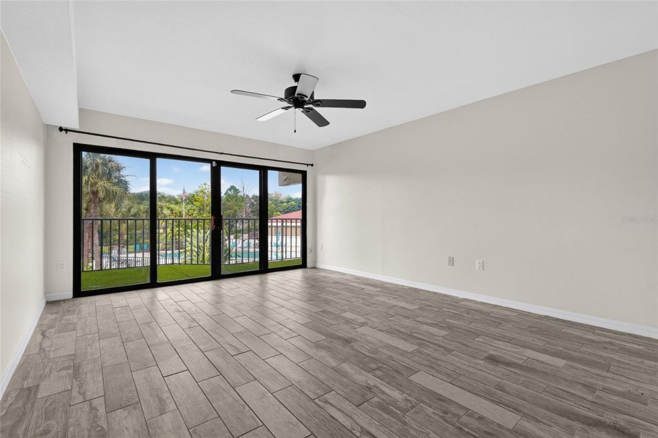 204 3rd Street W, Unit 103, Bradenton, FL 34205 Photo