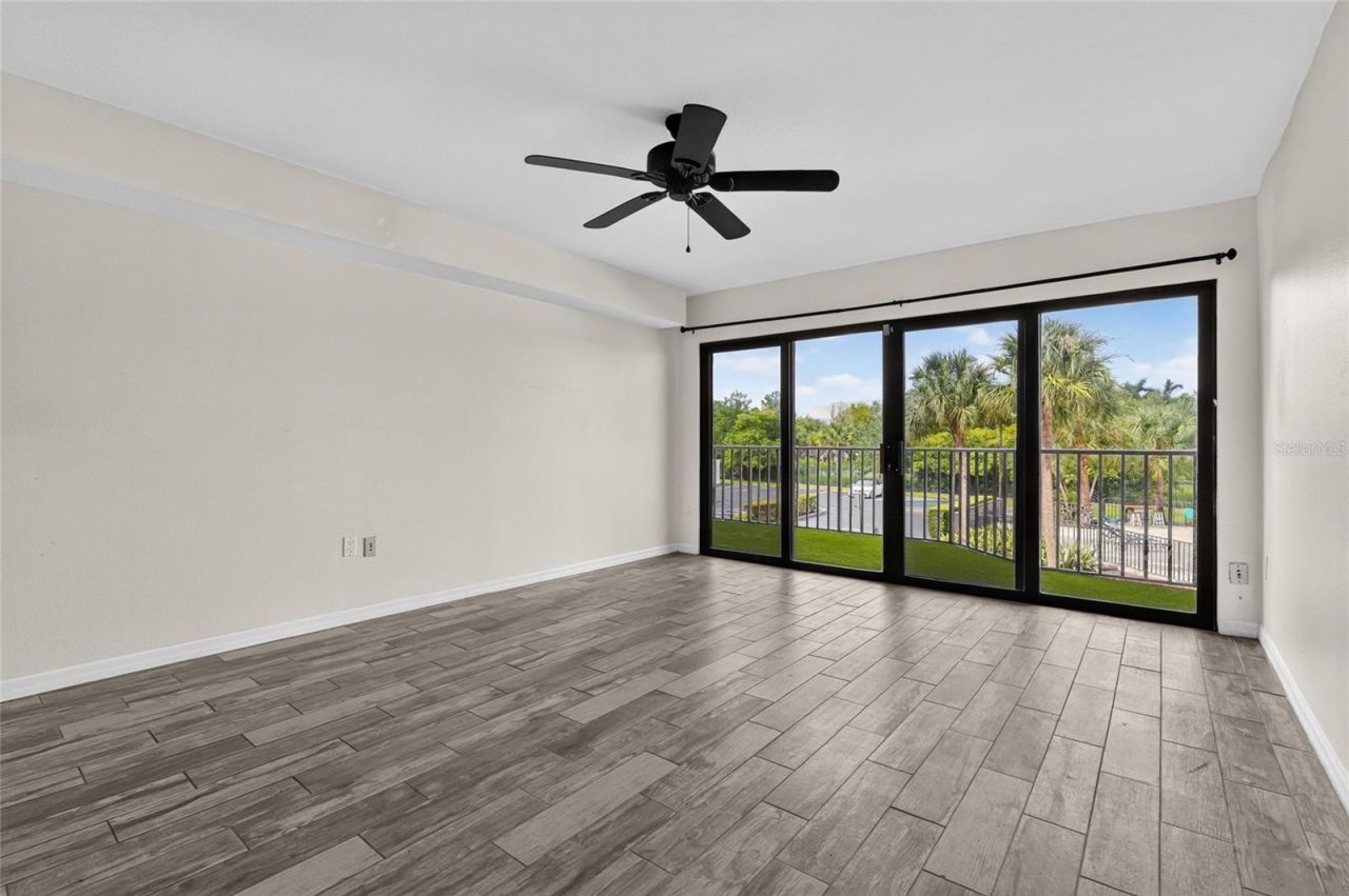 204 3rd Street W, Unit 103, Bradenton, FL 34205 Photo