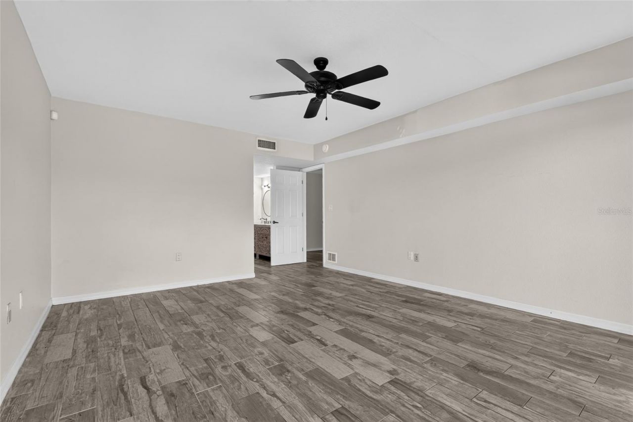 204 3rd Street W, Unit 103, Bradenton, FL 34205 Photo