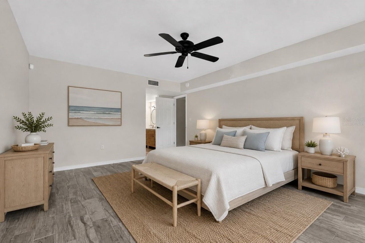 204 3rd Street W, Unit 103, Bradenton, FL 34205 Photo