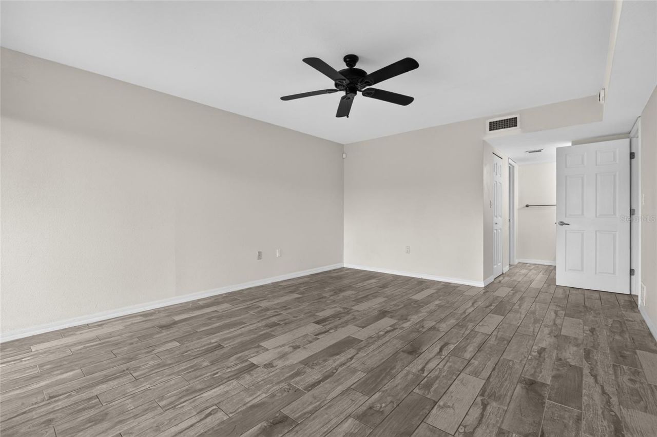 204 3rd Street W, Unit 103, Bradenton, FL 34205 Photo
