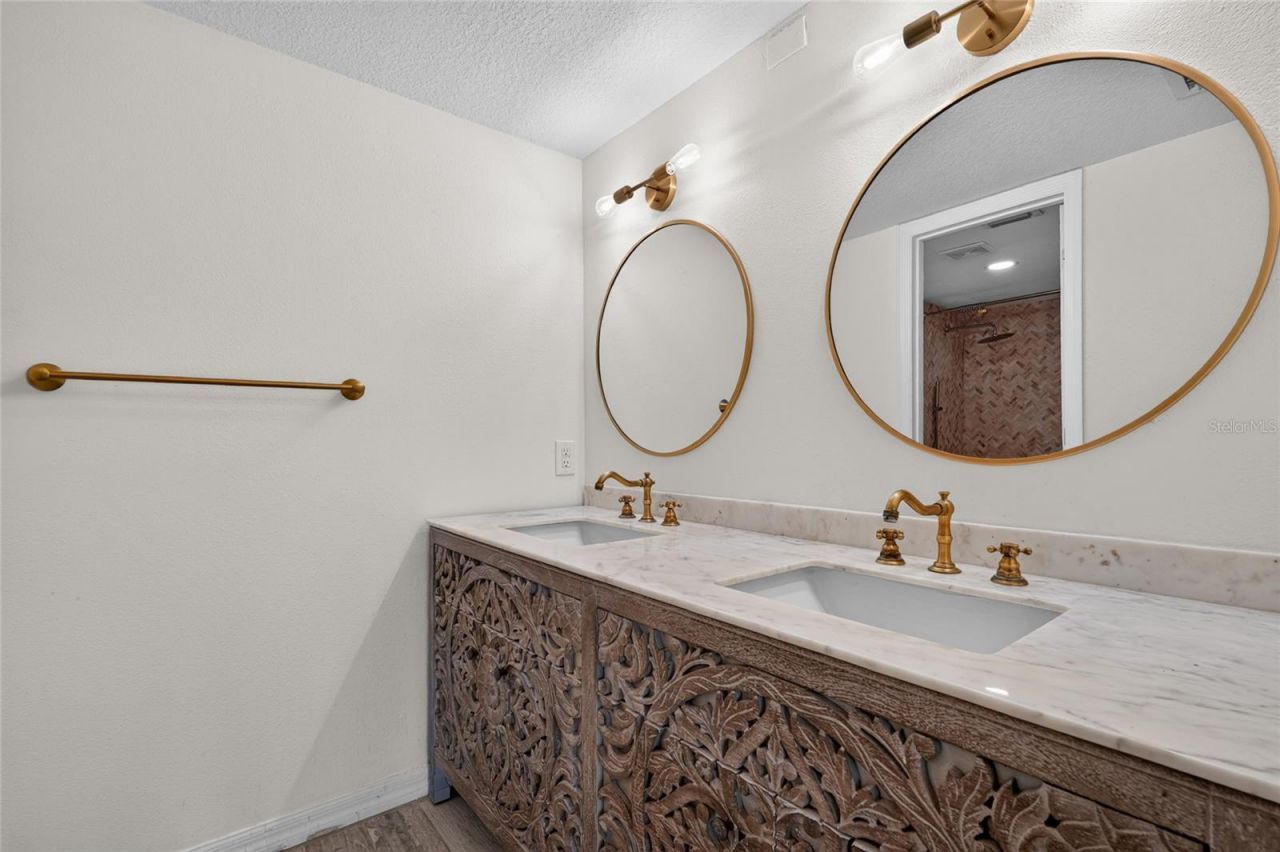 204 3rd Street W, Unit 103, Bradenton, FL 34205 Photo