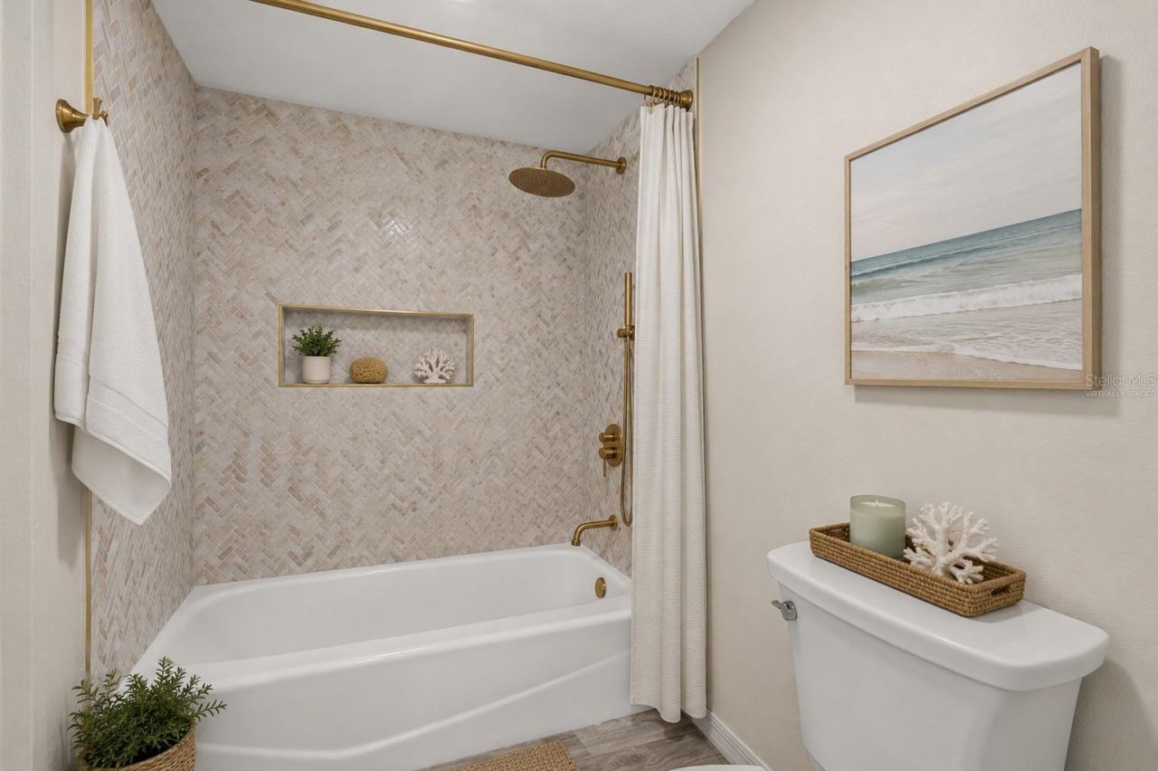 204 3rd Street W, Unit 103, Bradenton, FL 34205 Photo