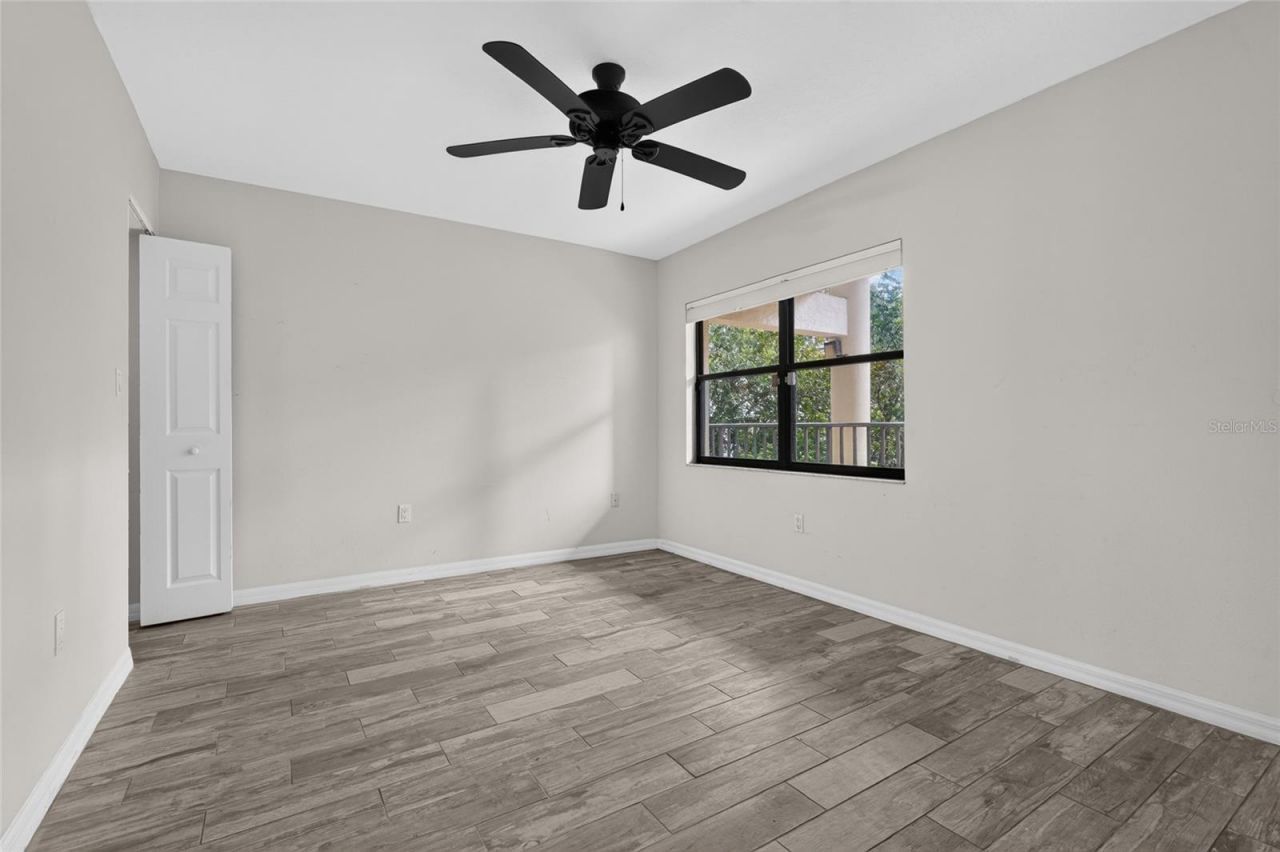 204 3rd Street W, Unit 103, Bradenton, FL 34205 Photo