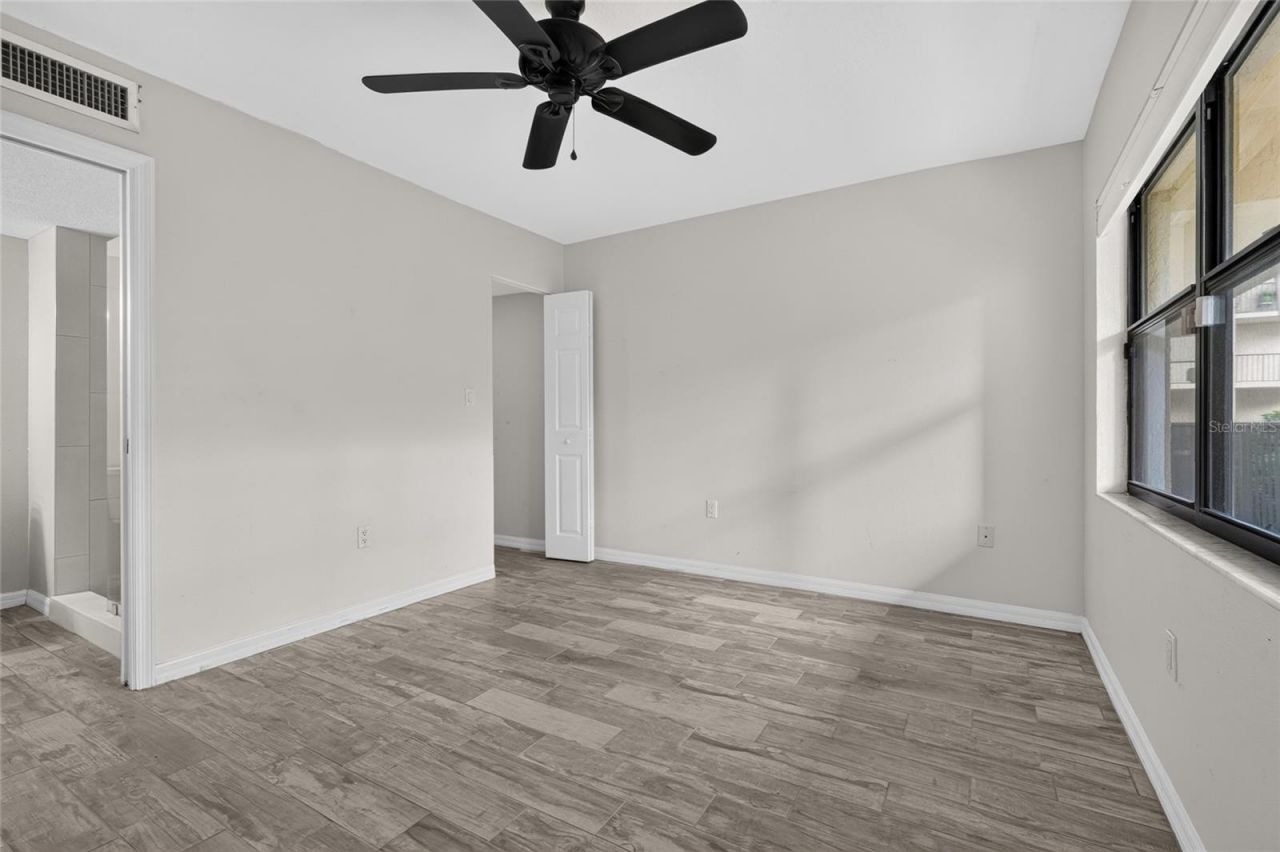 204 3rd Street W, Unit 103, Bradenton, FL 34205 Photo