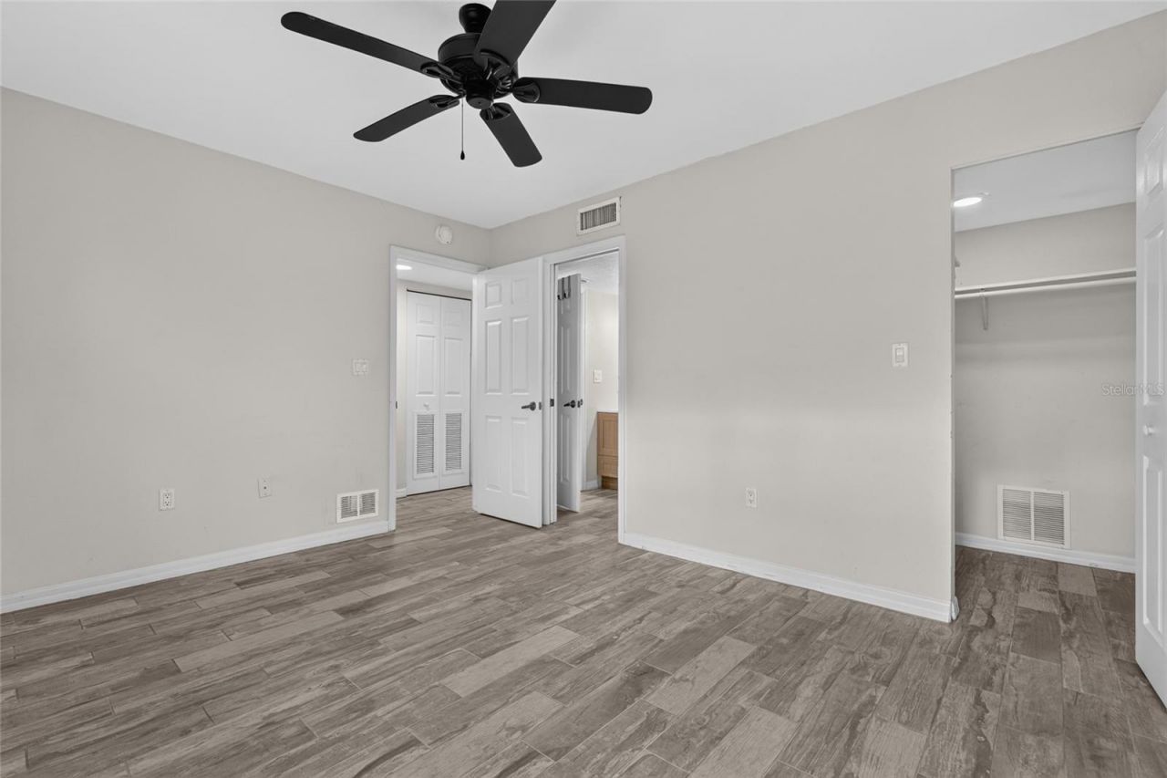 204 3rd Street W, Unit 103, Bradenton, FL 34205 Photo