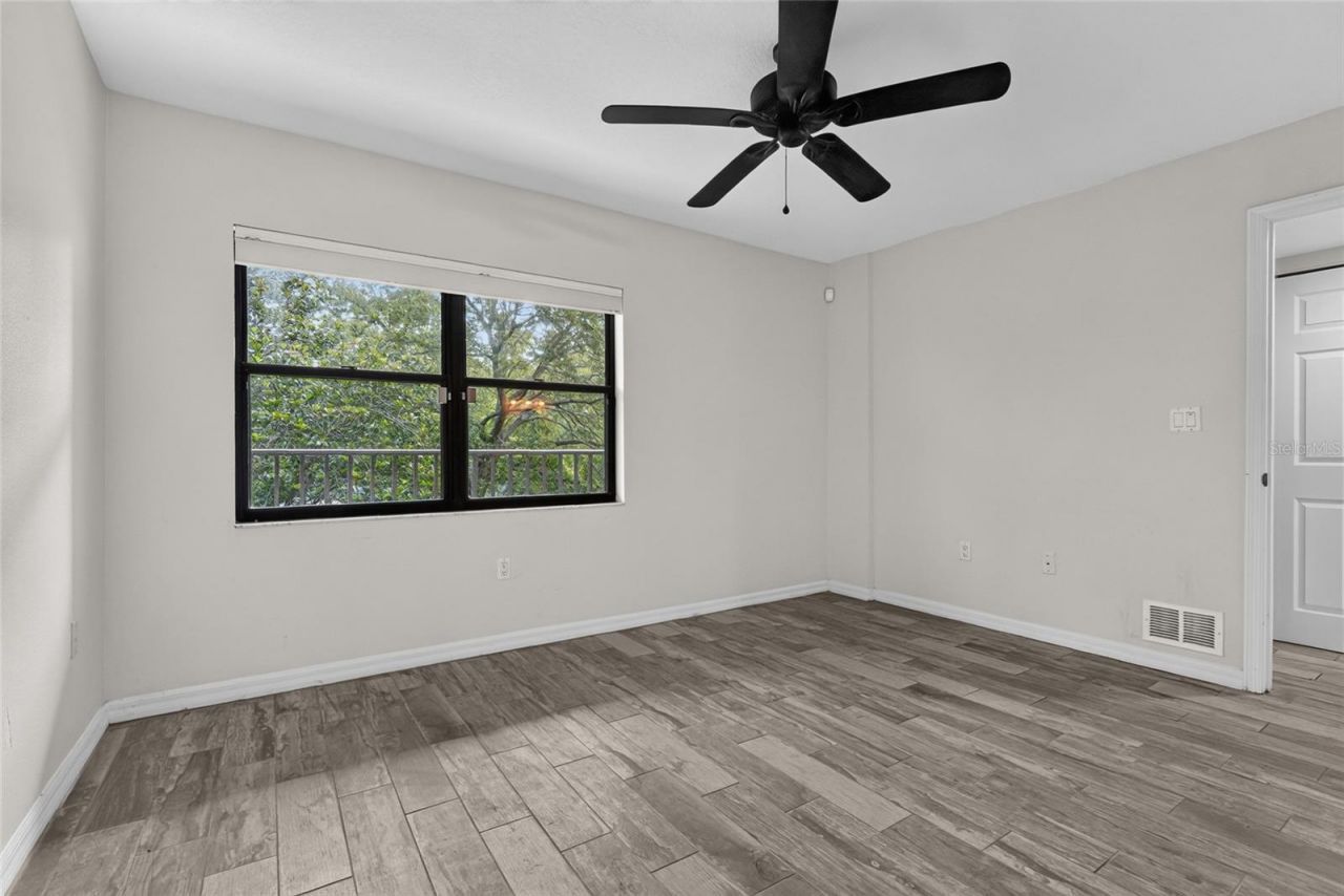 204 3rd Street W, Unit 103, Bradenton, FL 34205 Photo
