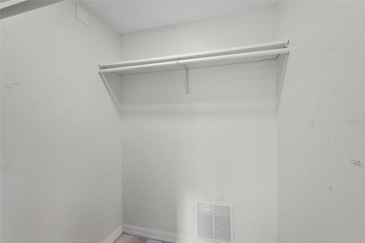 204 3rd Street W, Unit 103, Bradenton, FL 34205 Photo