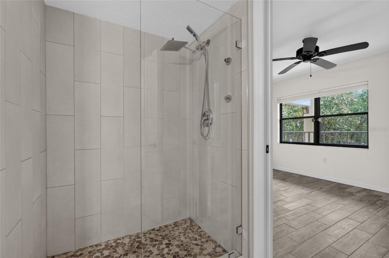 204 3rd Street W, Unit 103, Bradenton, FL 34205 Photo