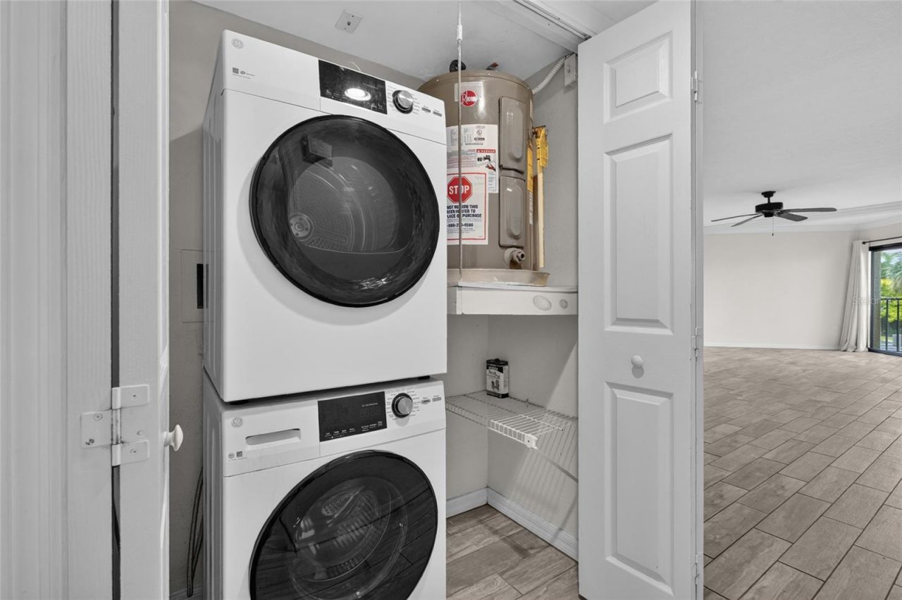 204 3rd Street W, Unit 103, Bradenton, FL 34205 Photo