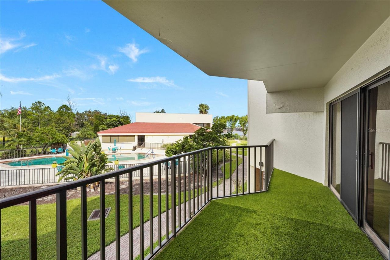 204 3rd Street W, Unit 103, Bradenton, FL 34205 Photo