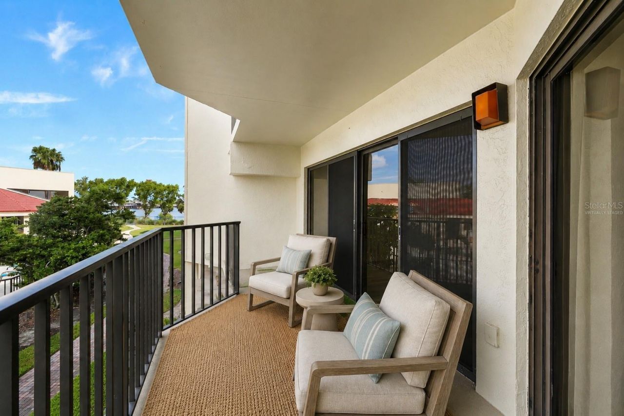204 3rd Street W, Unit 103, Bradenton, FL 34205 Photo