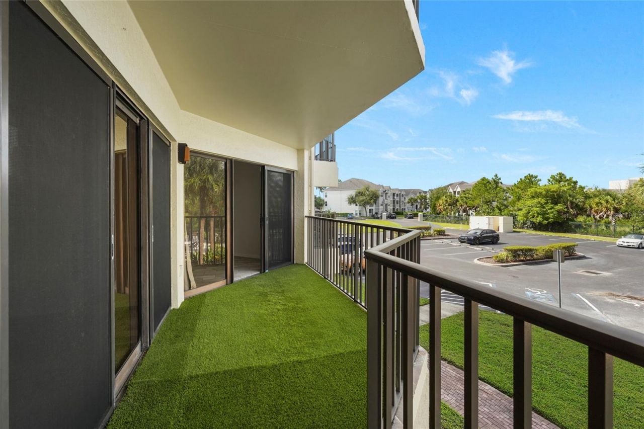 204 3rd Street W, Unit 103, Bradenton, FL 34205 Photo